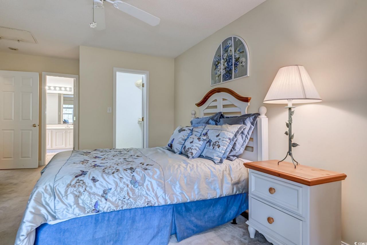 100 Gully Branch Ln. Photo 25