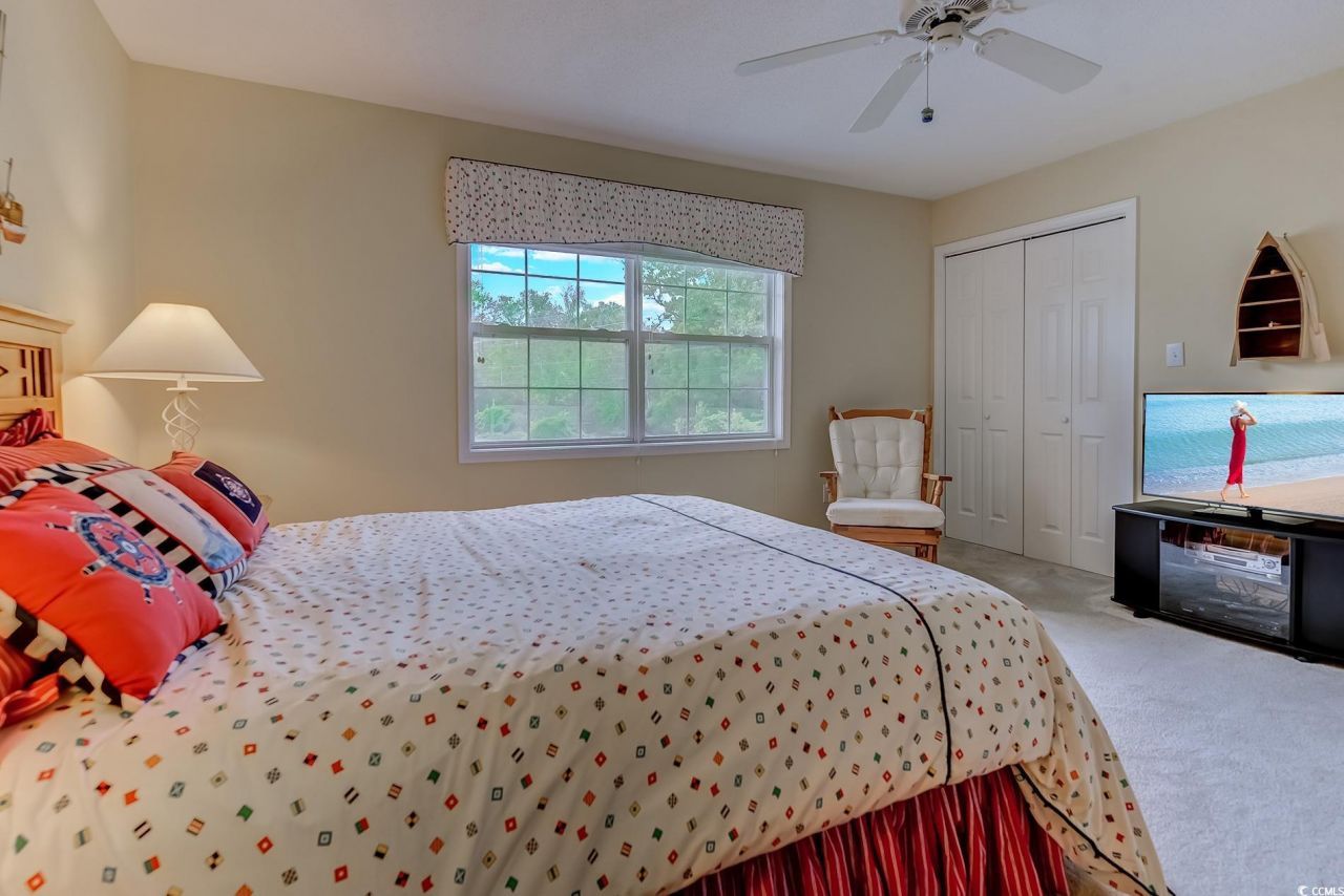 100 Gully Branch Ln. Photo 26