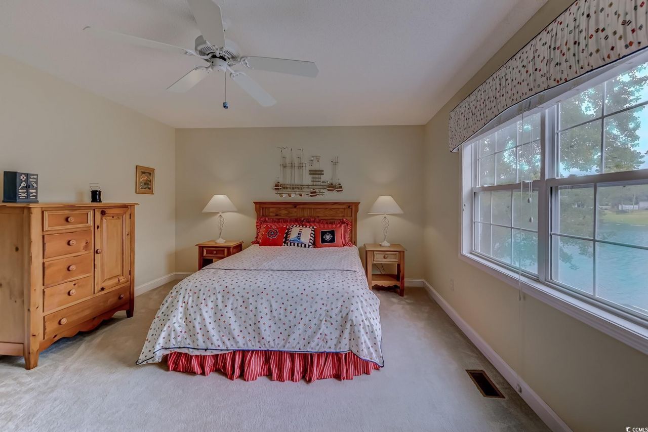 100 Gully Branch Ln. Photo 28