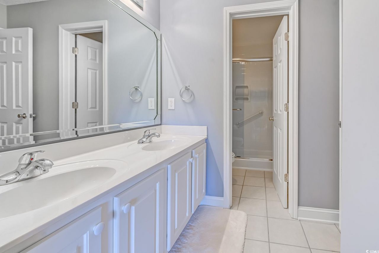 100 Gully Branch Ln. Photo 29