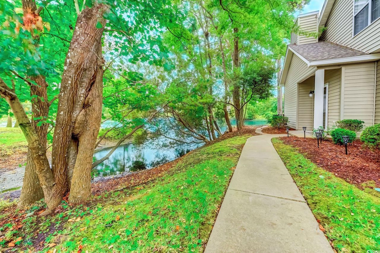 100 Gully Branch Ln. Photo 3