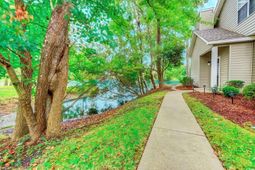 100 Gully Branch Ln. photo 4