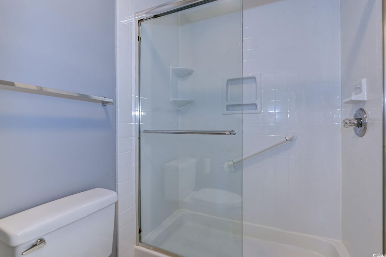 100 Gully Branch Ln. Photo 30