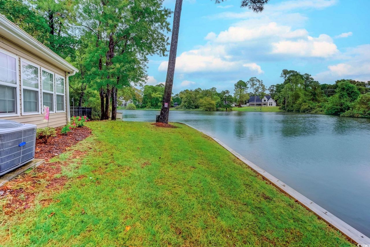 100 Gully Branch Ln. Photo 31