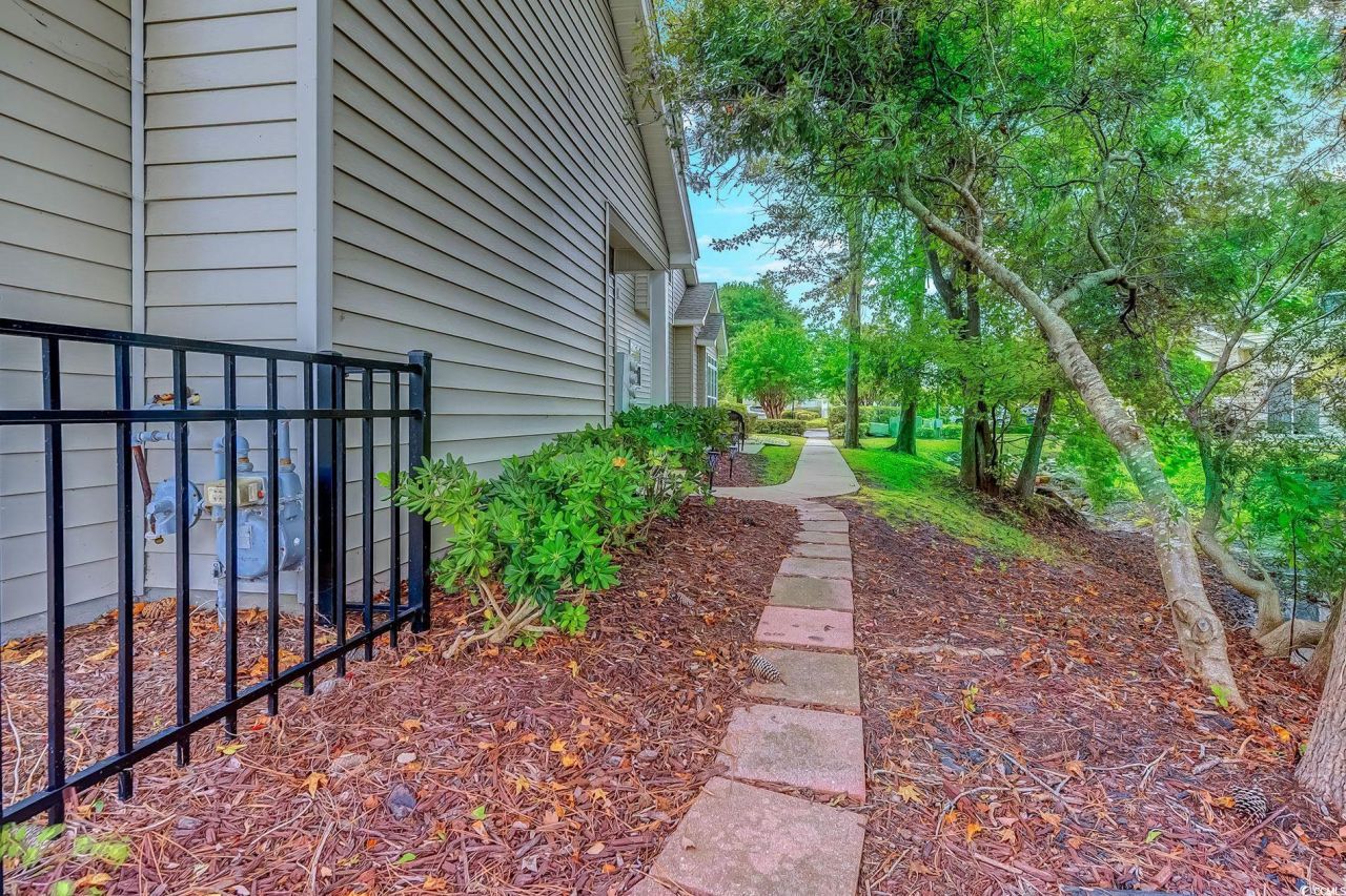 100 Gully Branch Ln. Photo 33