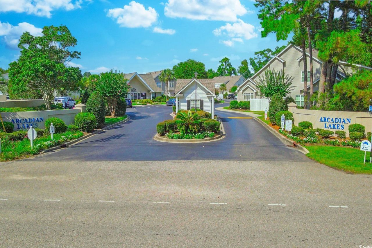 100 Gully Branch Ln. Photo 34