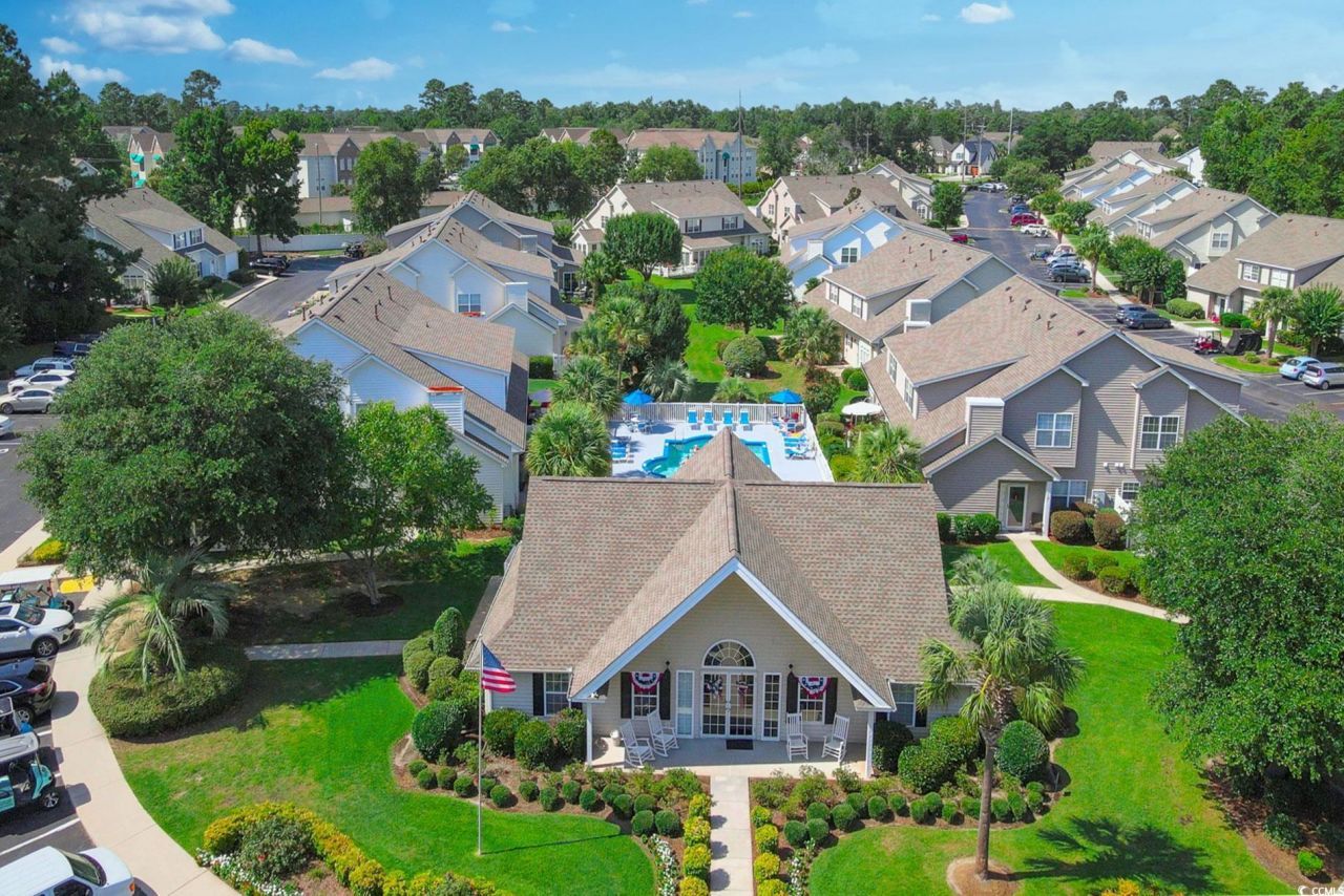 100 Gully Branch Ln. Photo 35