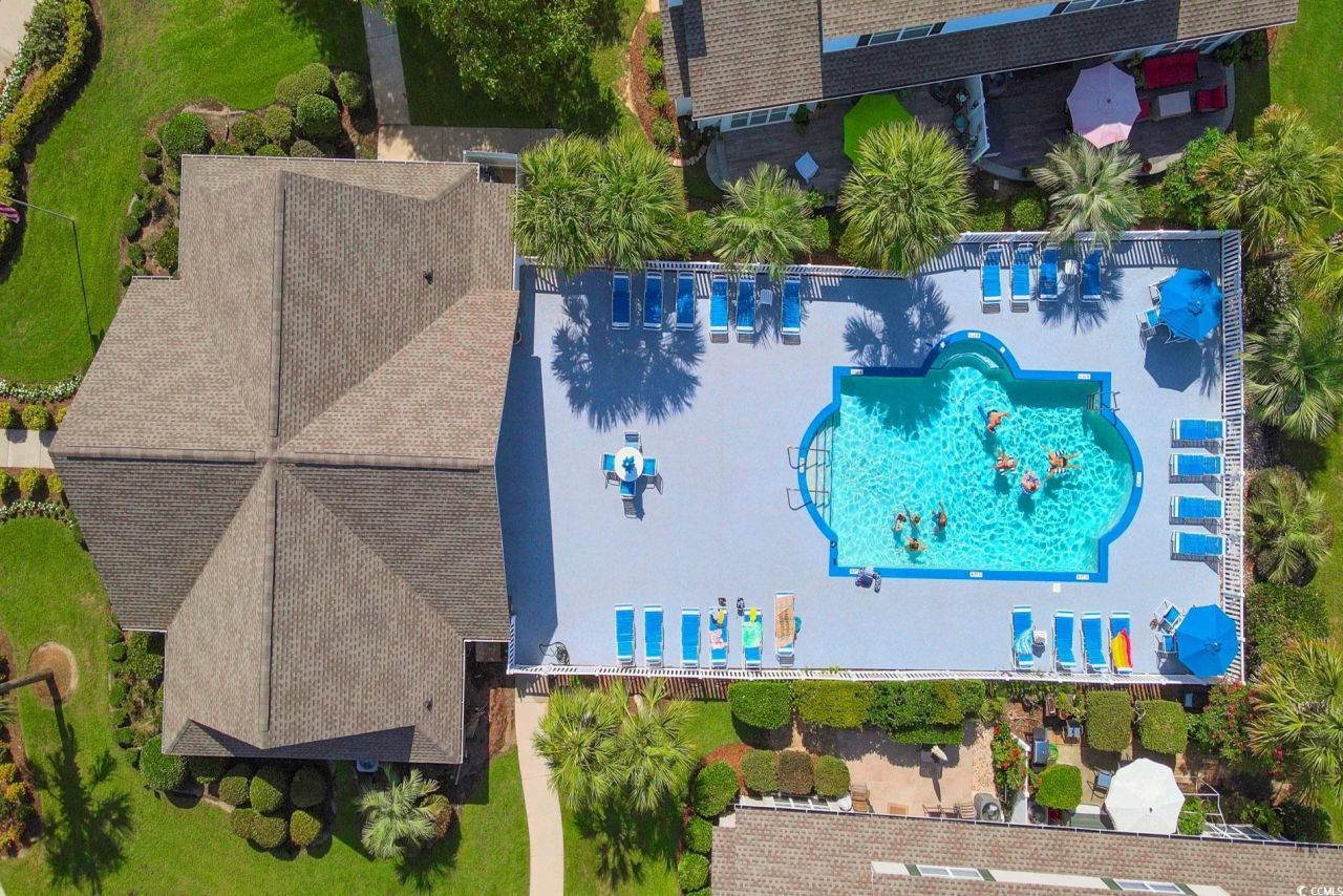 100 Gully Branch Ln. Photo 36