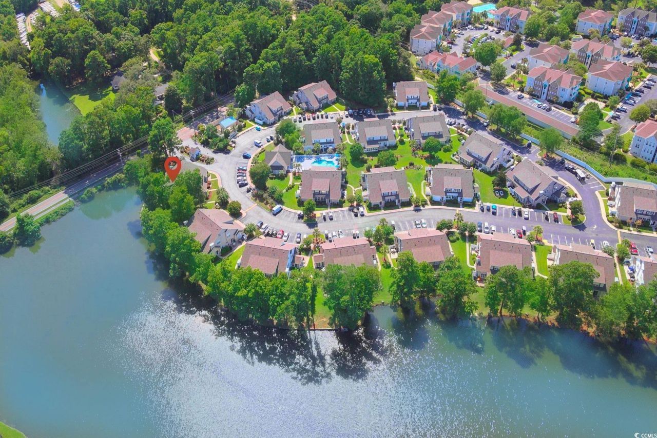 100 Gully Branch Ln. Photo 37