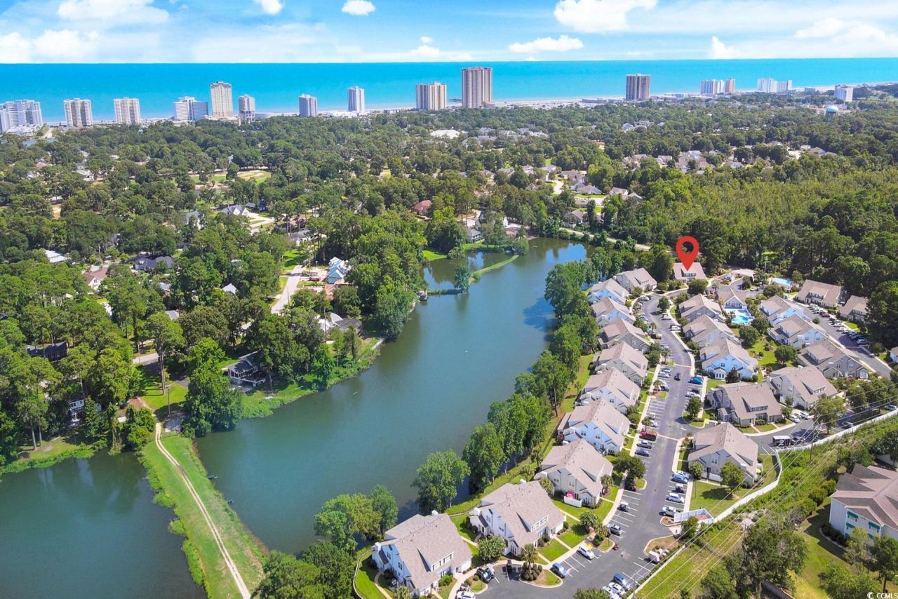 100 Gully Branch Ln. Photo 38