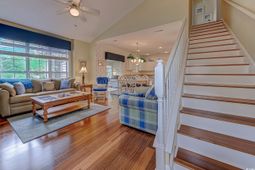 100 Gully Branch Ln. photo 4