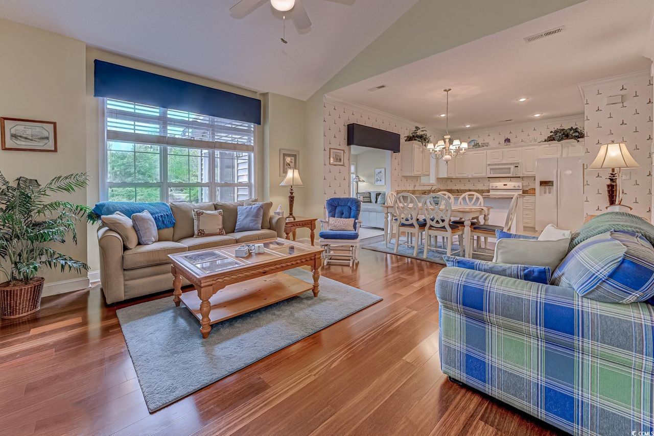 100 Gully Branch Ln. Photo 6