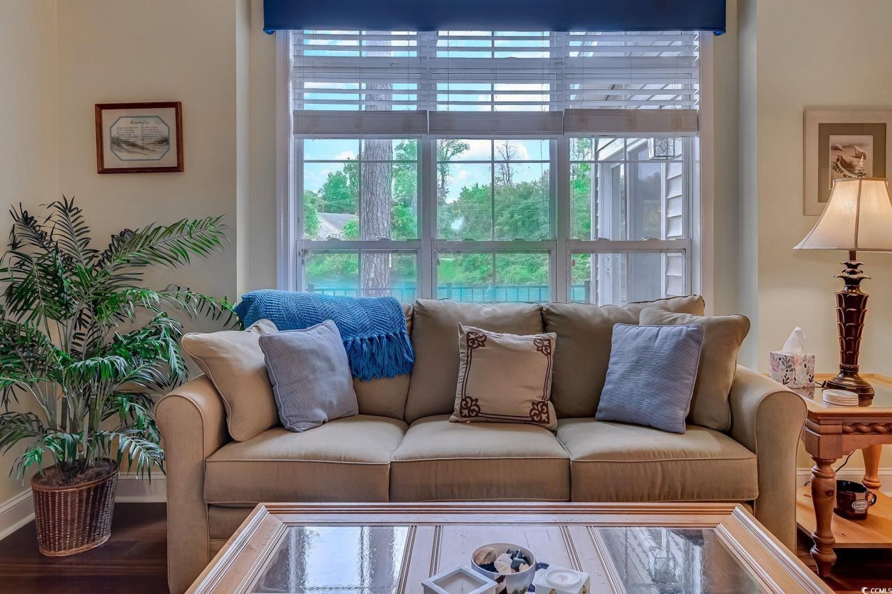 100 Gully Branch Ln. Photo 9