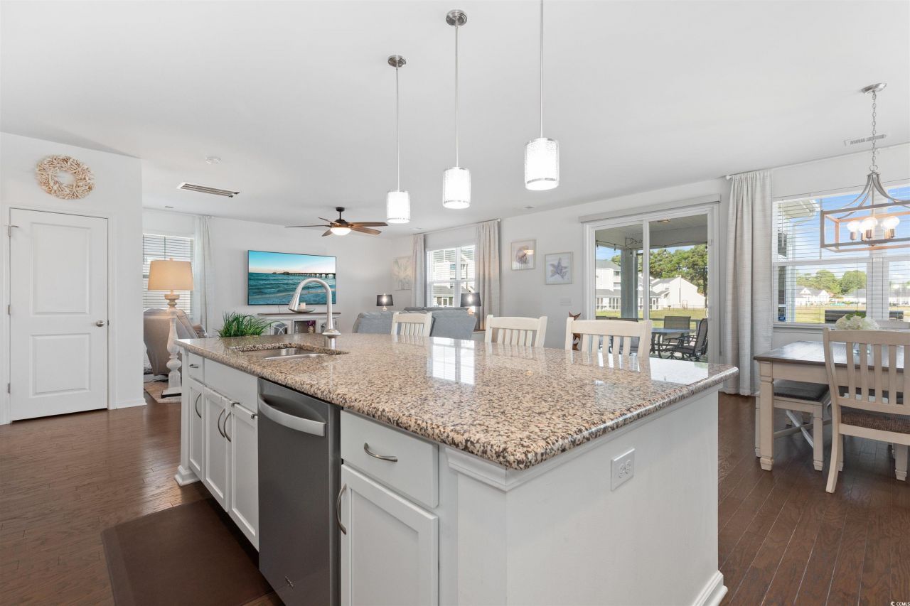 205 Ocean Commons Dr. Photo 10