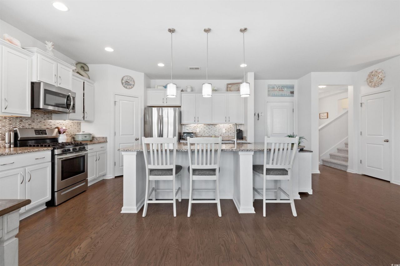 205 Ocean Commons Dr. Photo 12