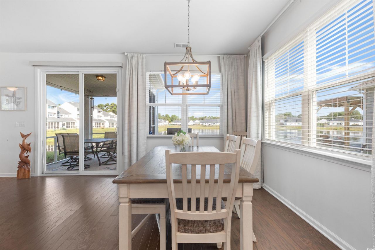 205 Ocean Commons Dr. Photo 13