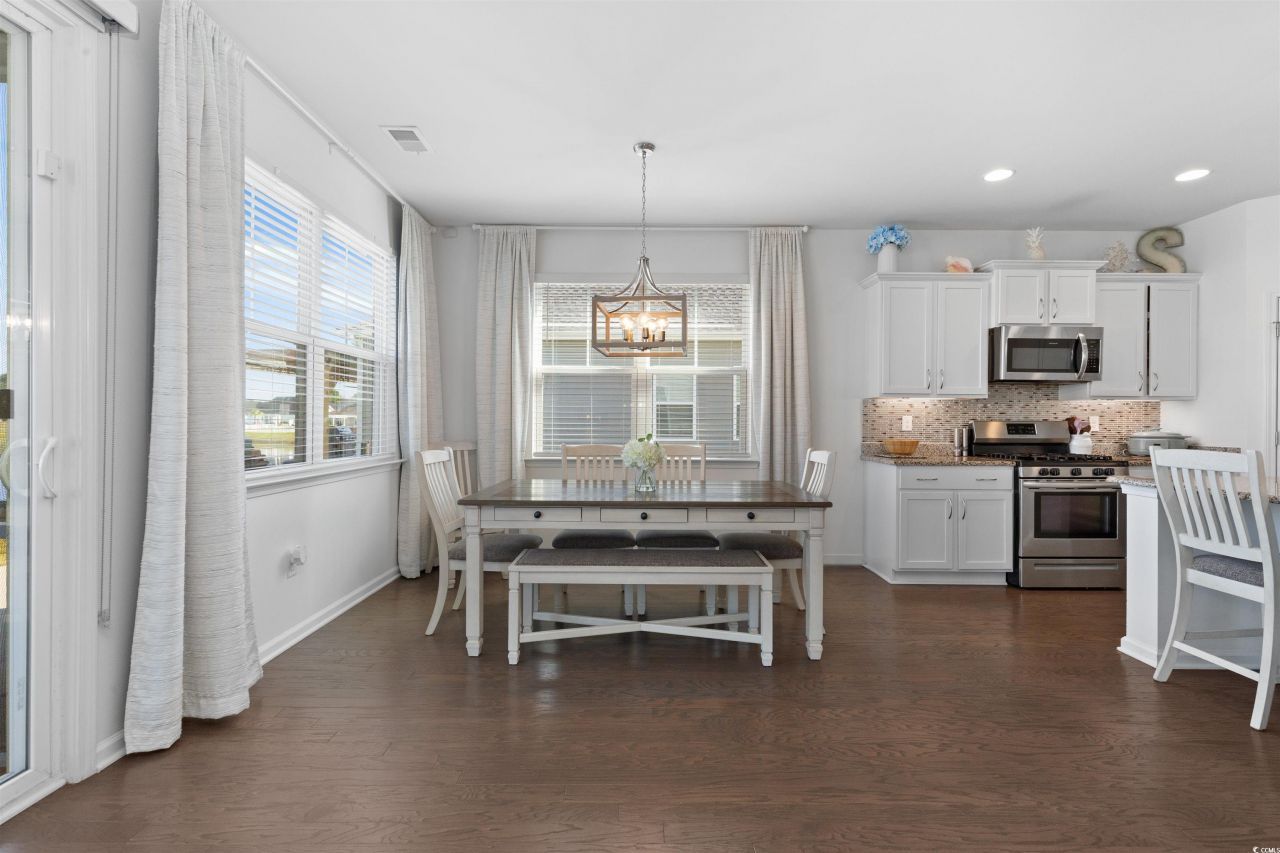 205 Ocean Commons Dr. Photo 14