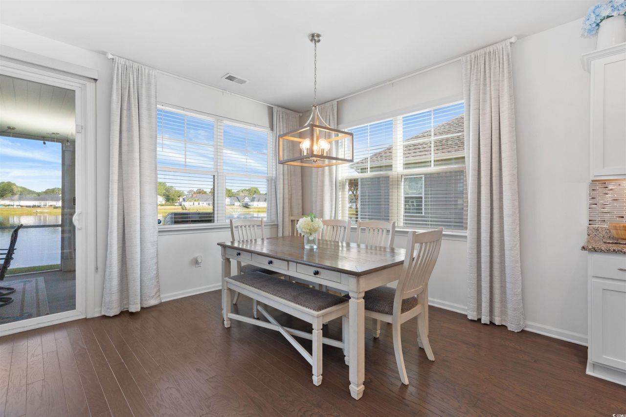 205 Ocean Commons Dr. Photo 15