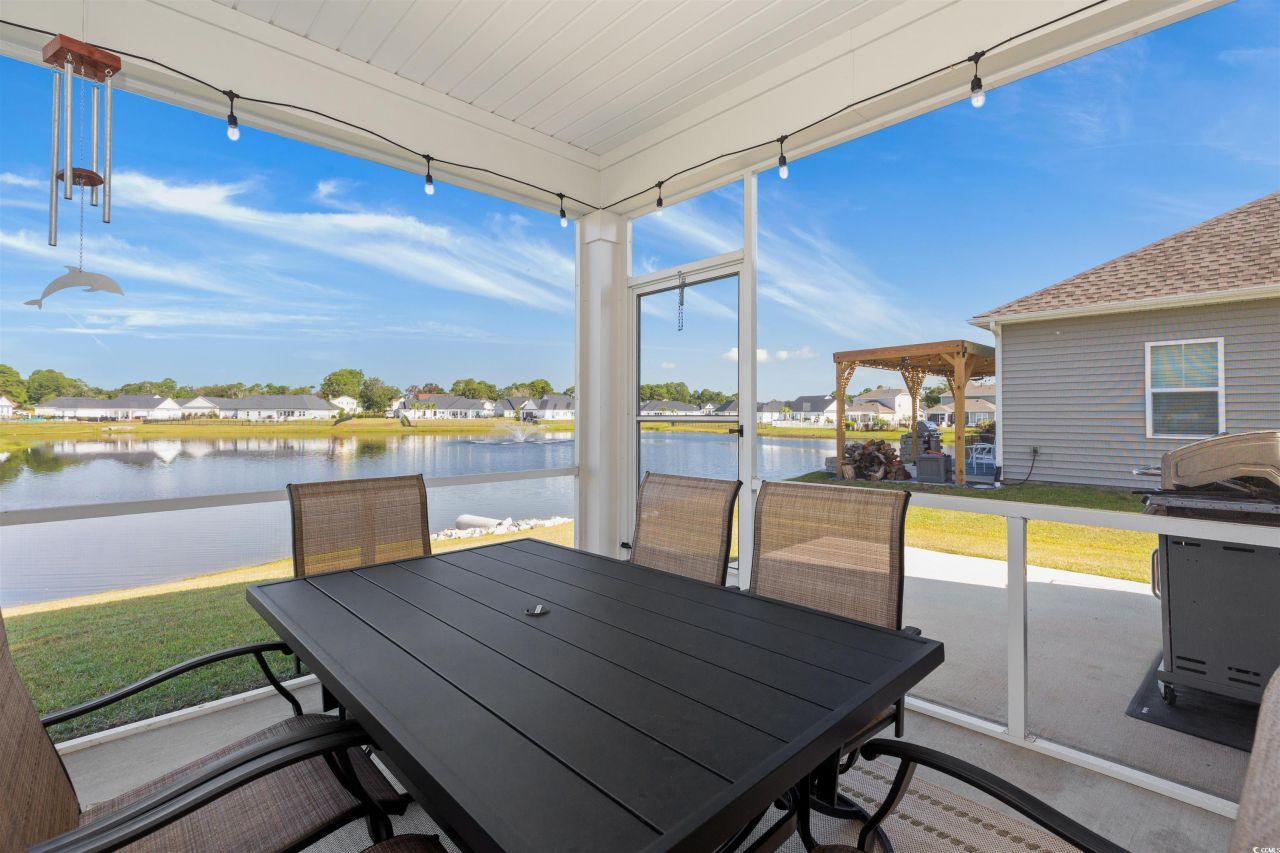 205 Ocean Commons Dr. Photo 16