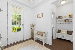 205 Ocean Commons Dr. photo 4