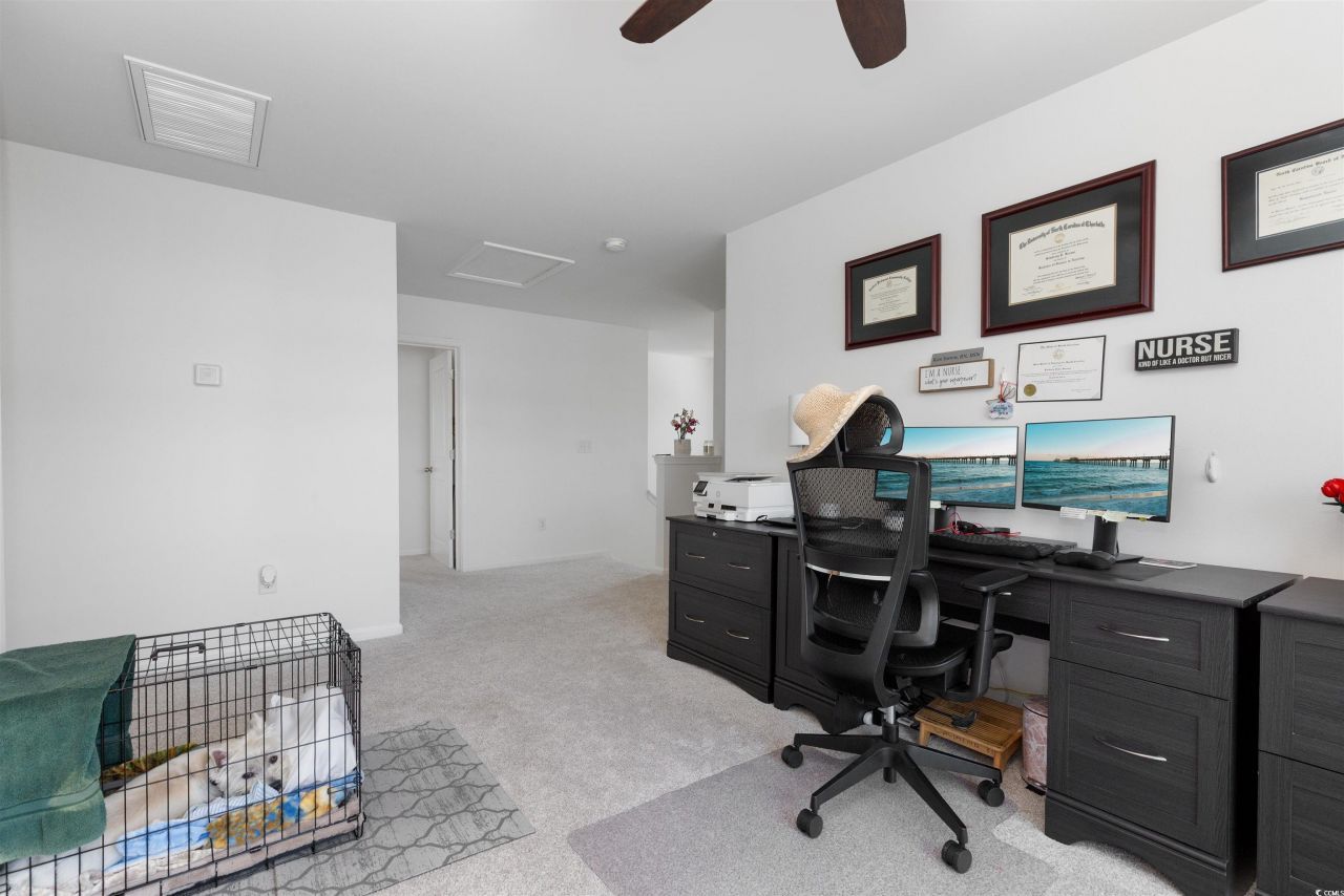 205 Ocean Commons Dr. Photo 21