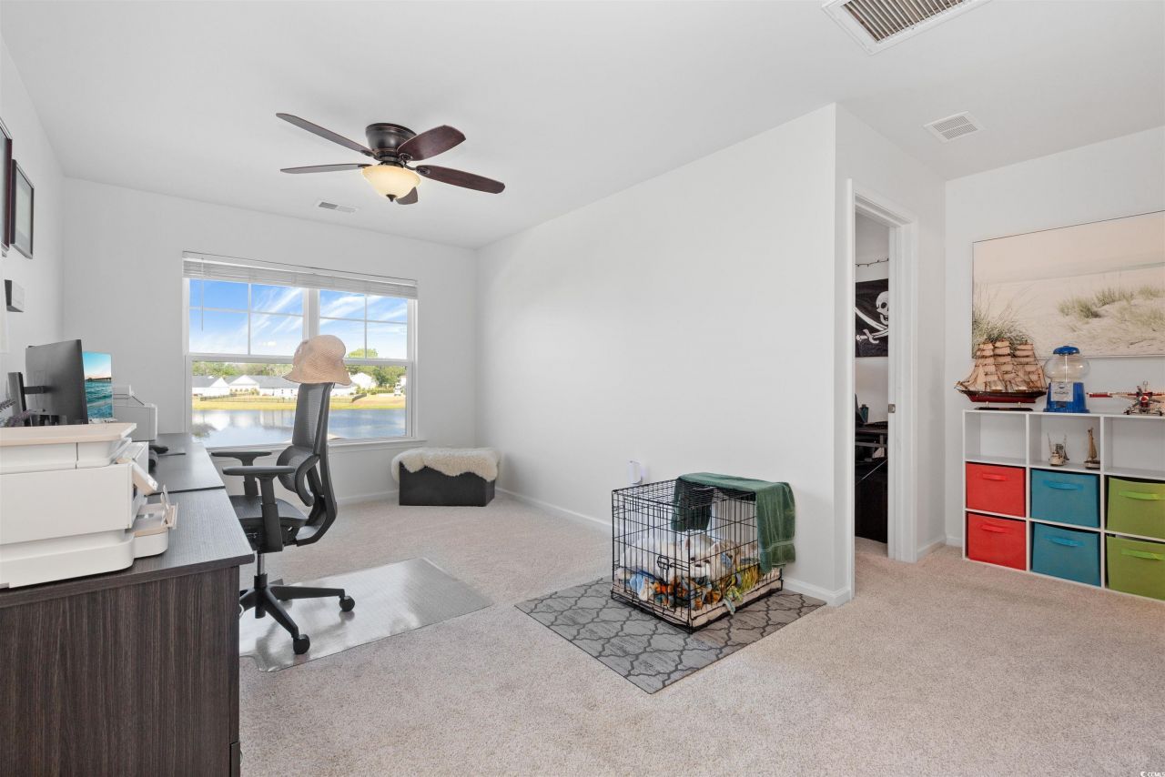 205 Ocean Commons Dr. Photo 22