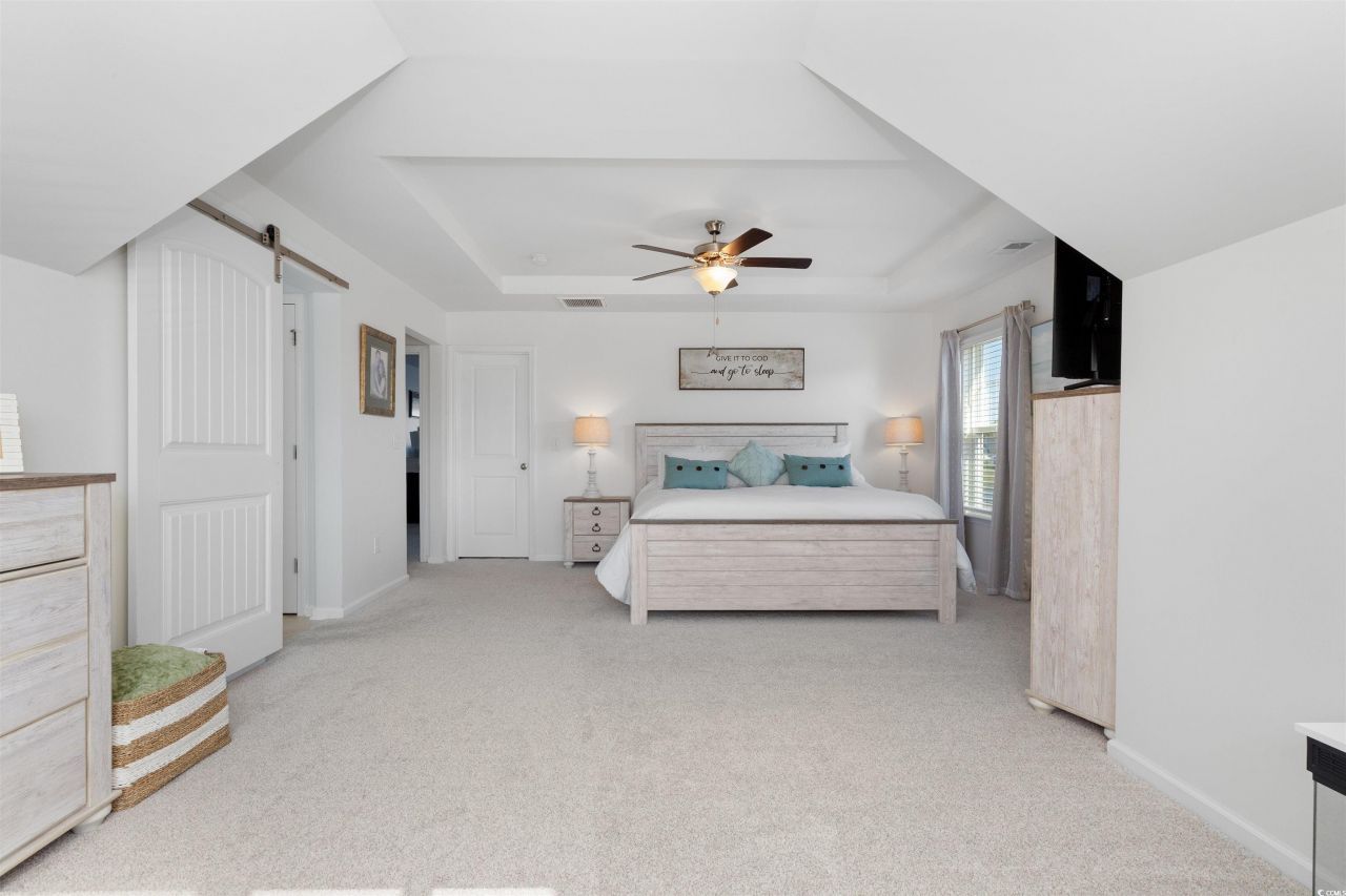 205 Ocean Commons Dr. Photo 23