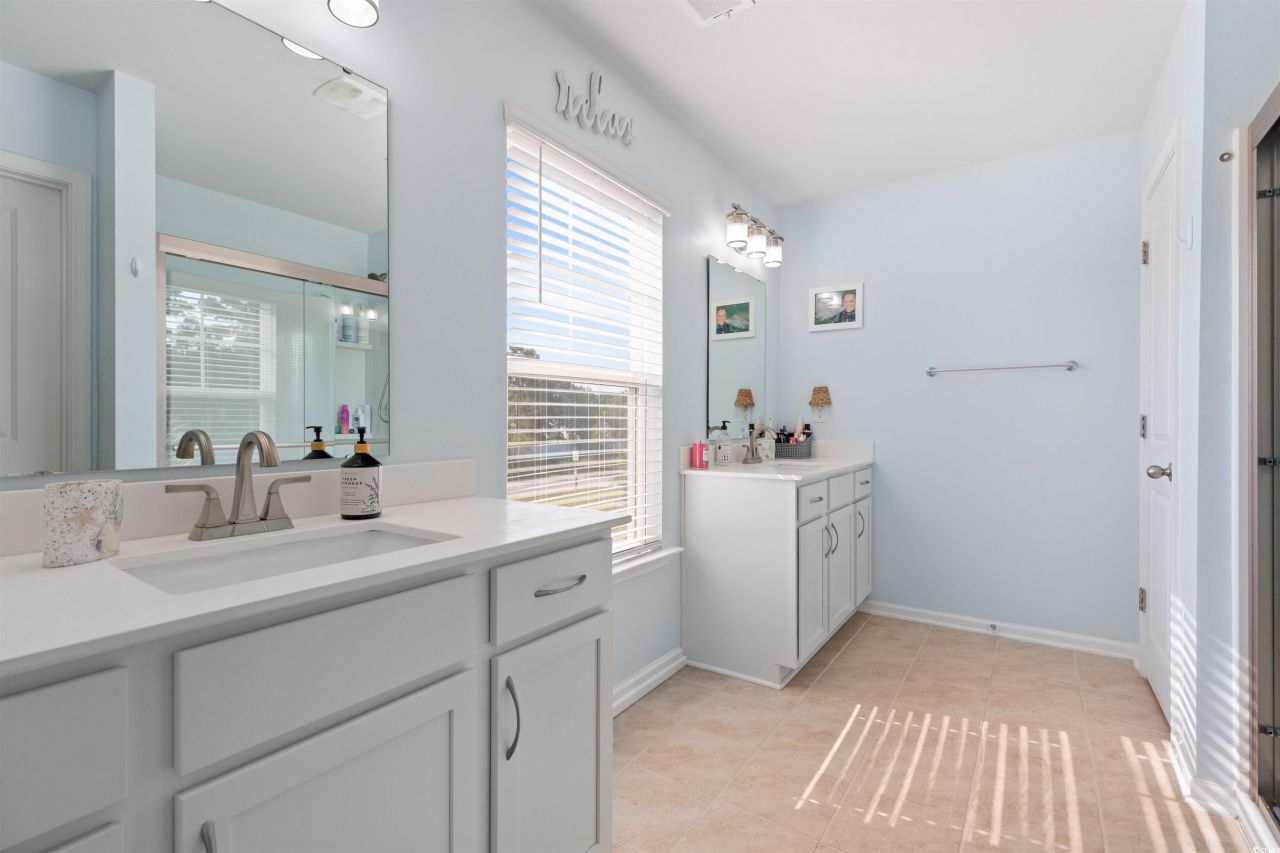 205 Ocean Commons Dr. Photo 27