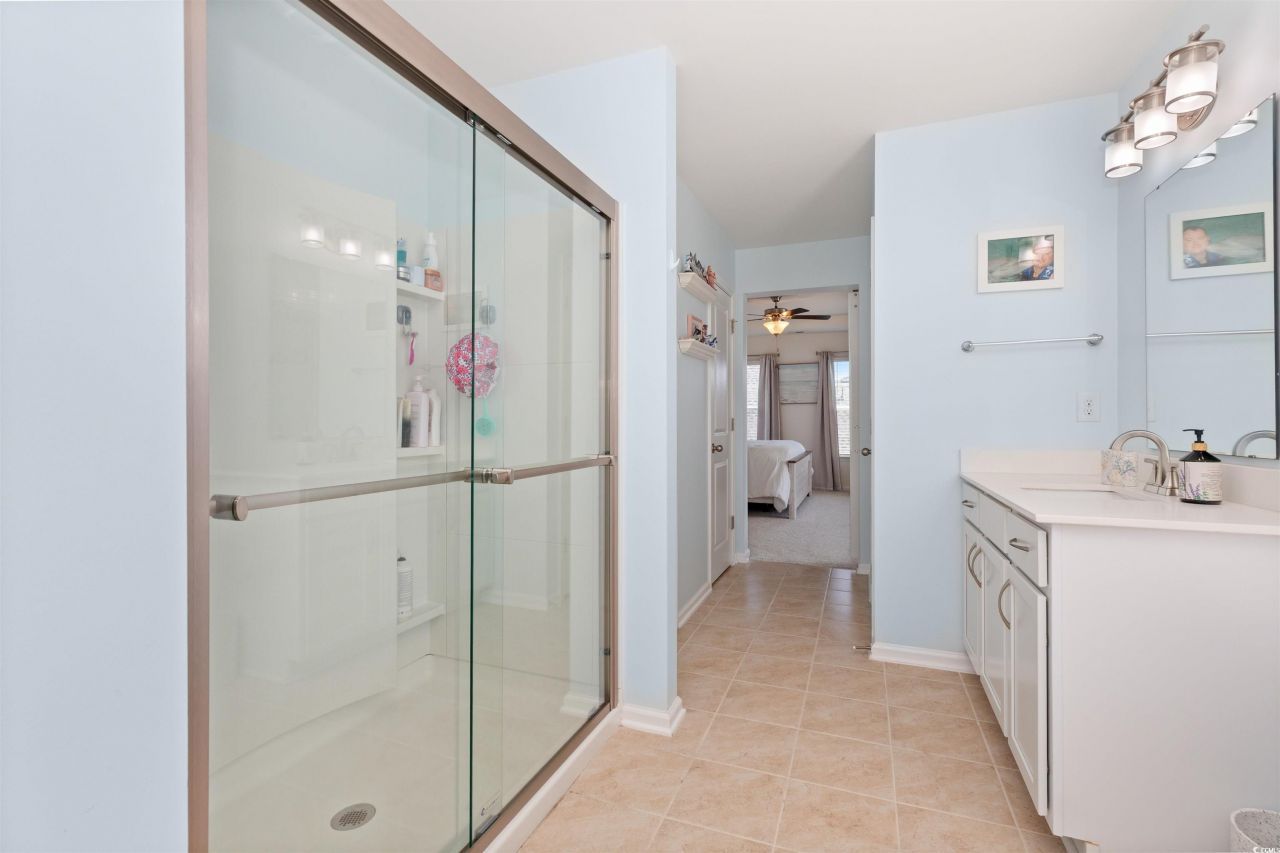 205 Ocean Commons Dr. Photo 28