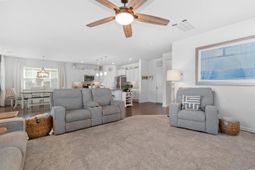 205 Ocean Commons Dr. photo 4