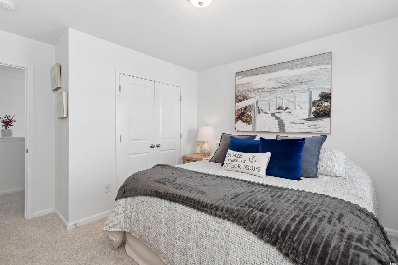 205 Ocean Commons Dr. Photo 30