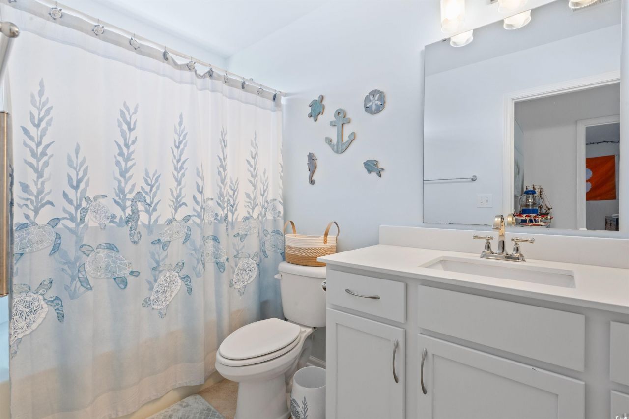 205 Ocean Commons Dr. Photo 32