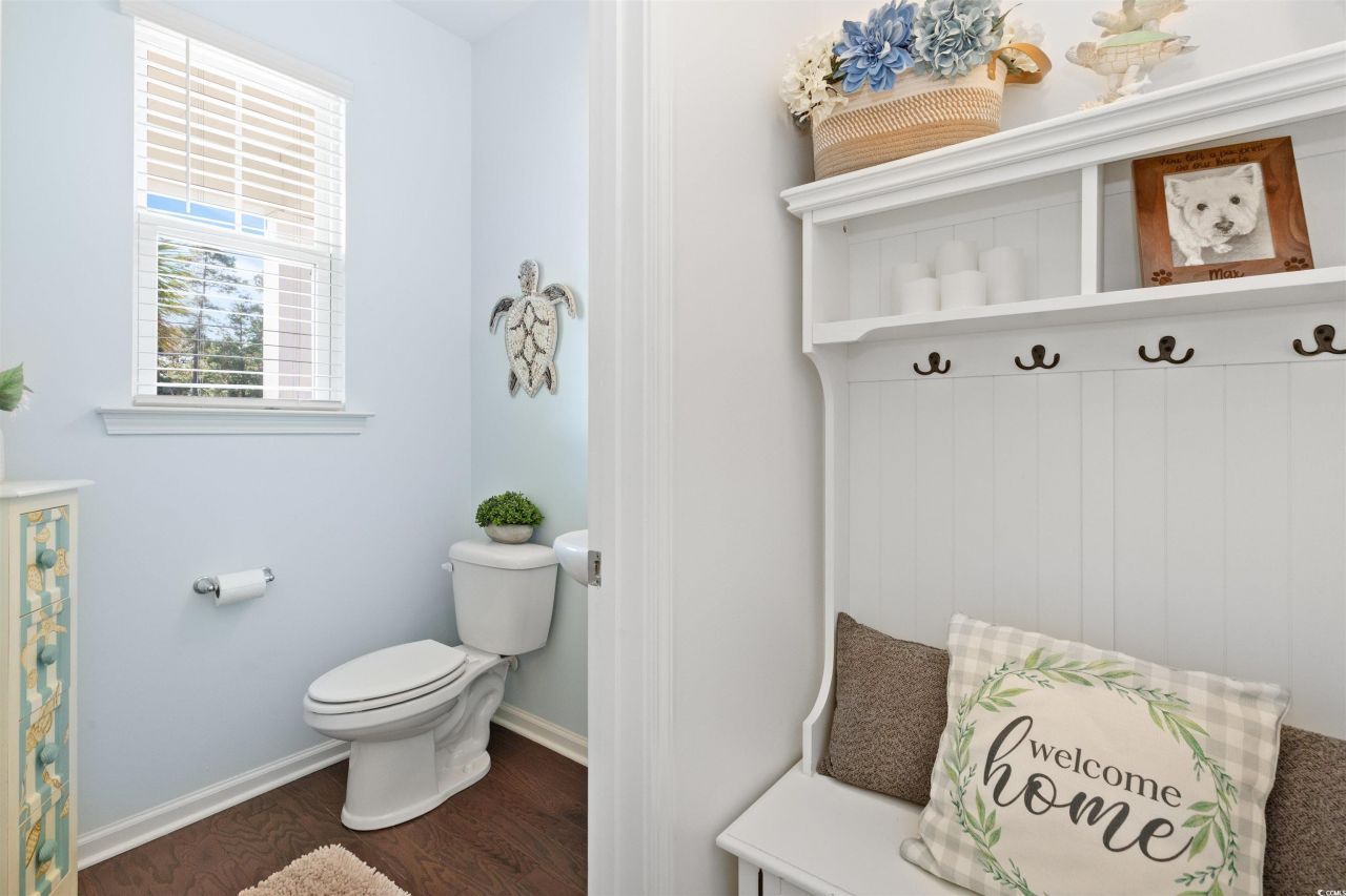 205 Ocean Commons Dr. Photo 34