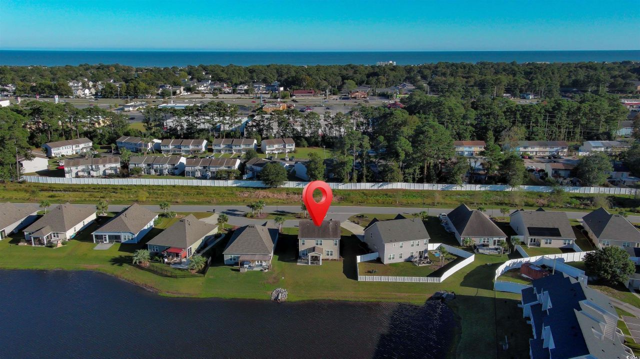 205 Ocean Commons Dr. Photo 36