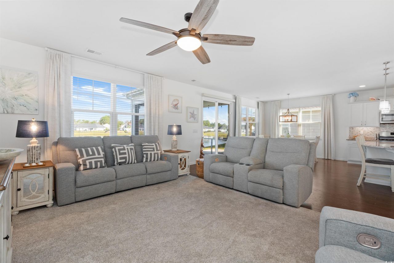 205 Ocean Commons Dr. Photo 4