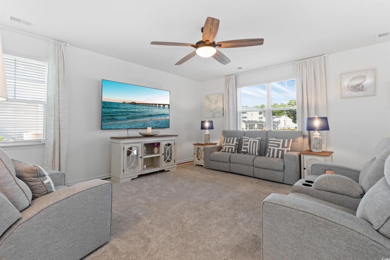 205 Ocean Commons Dr. Photo 5