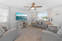 205 Ocean Commons Dr. photo 4