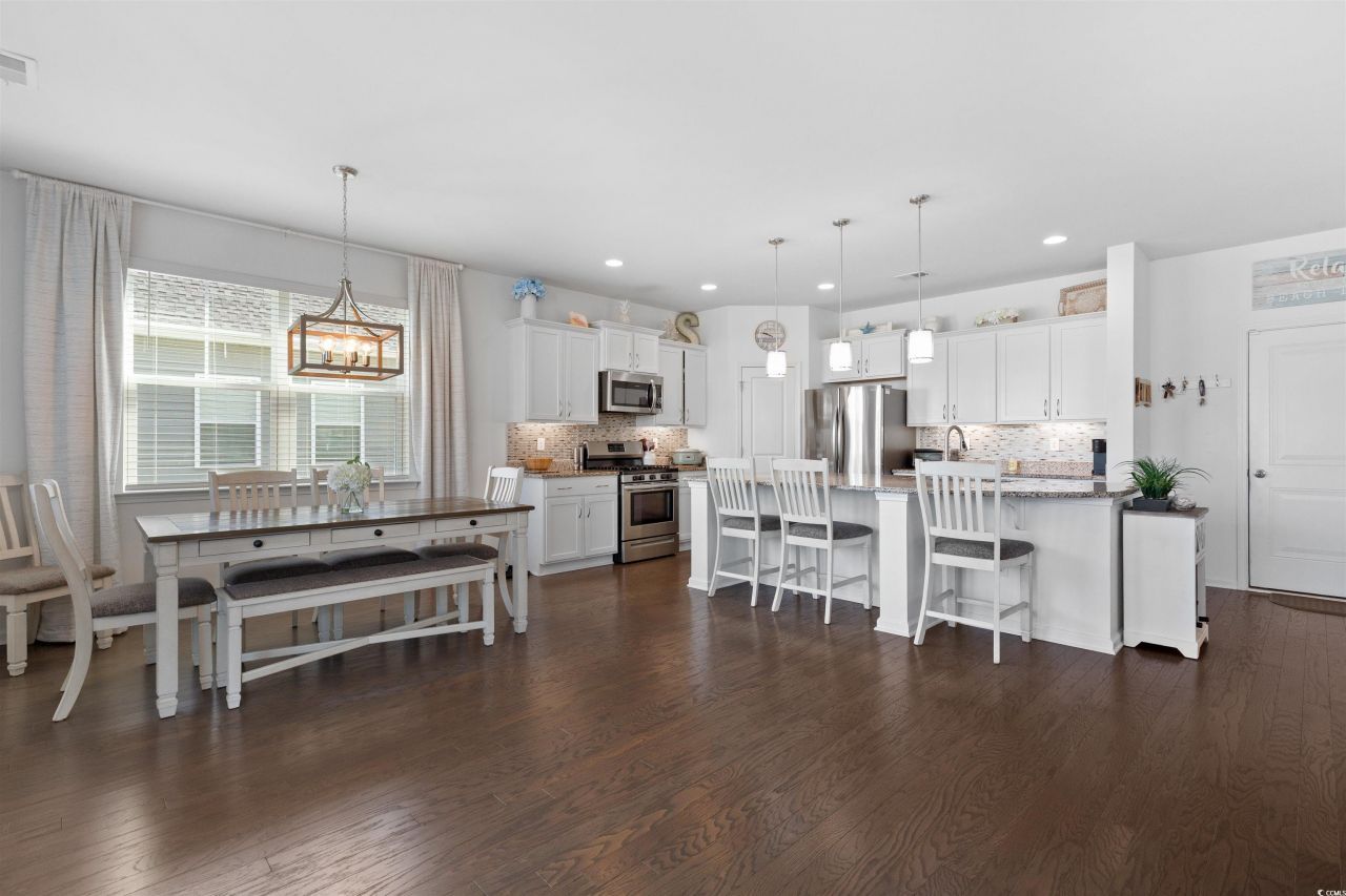 205 Ocean Commons Dr. Photo 8