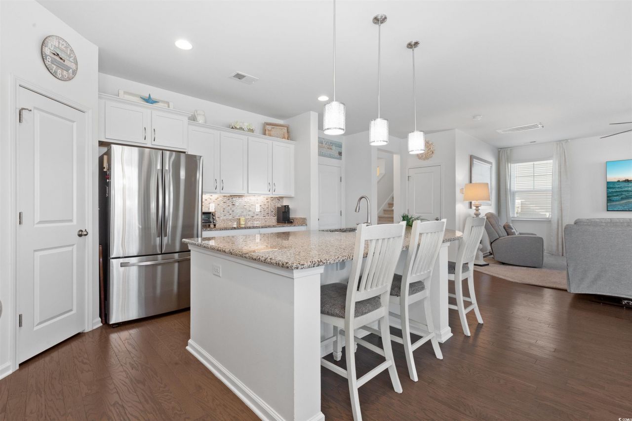 205 Ocean Commons Dr. Photo 9