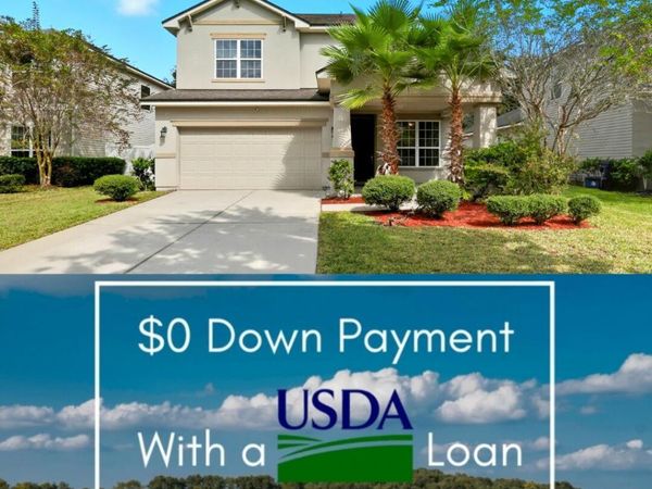 1766 FOGGY DAY Drive, Middleburg, FL 32068