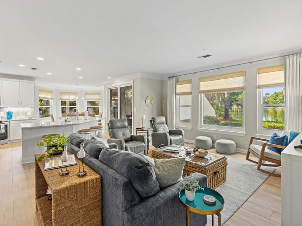 8570 Turnberry Drive, Unit 8570, Miramar Beach, FL 32550