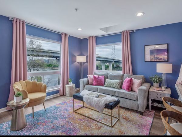 1044 1st Ave N, Nashville, TN 37201