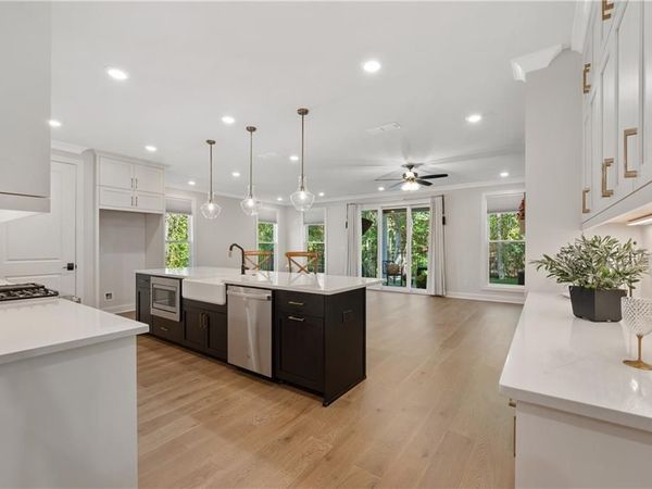 200 Wheatland Road, Alpharetta, GA 30022