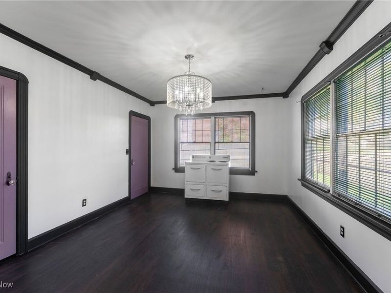 4038 Sunset Boulevard, Youngstown, OH 44512 Photo 11