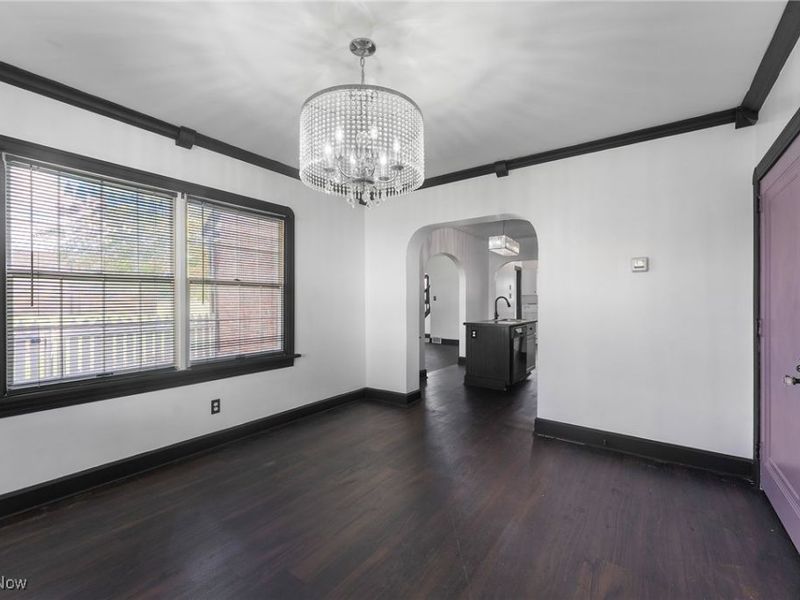 4038 Sunset Boulevard, Youngstown, OH 44512 Photo 12