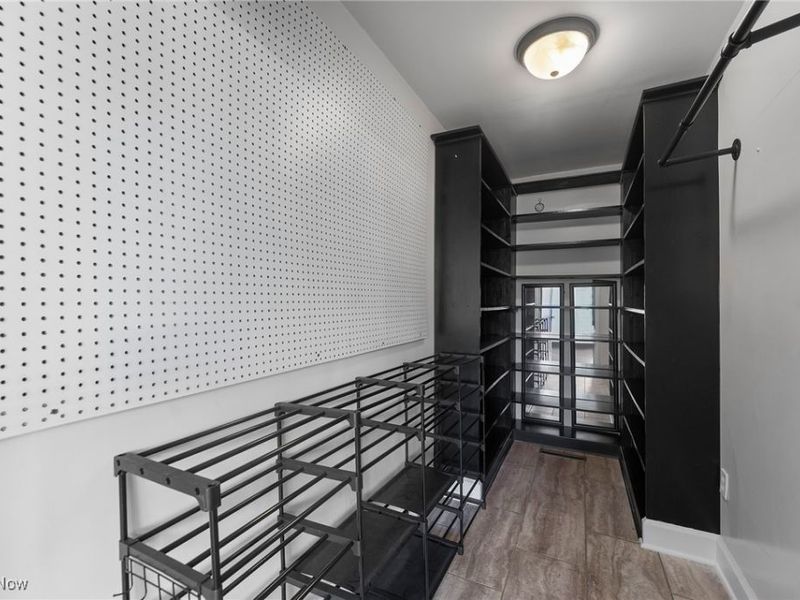 4038 Sunset Boulevard, Youngstown, OH 44512 Photo 14