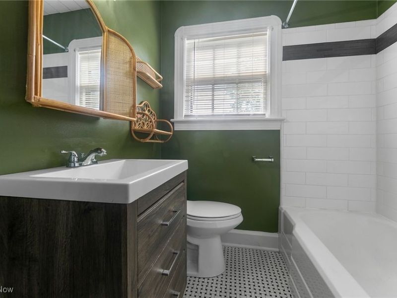 4038 Sunset Boulevard, Youngstown, OH 44512 Photo 15