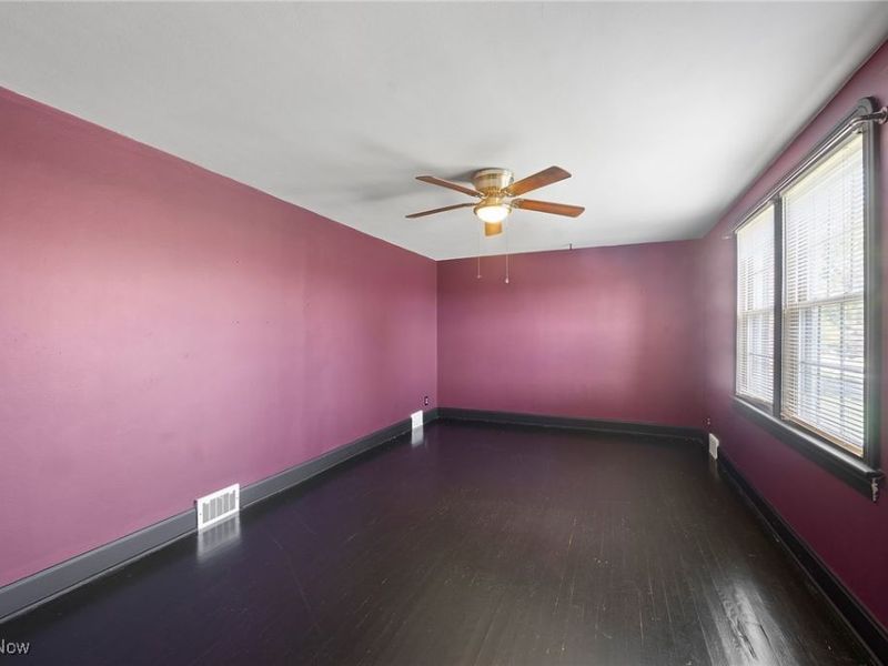 4038 Sunset Boulevard, Youngstown, OH 44512 Photo 20