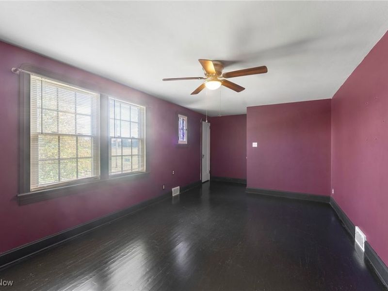 4038 Sunset Boulevard, Youngstown, OH 44512 Photo 21