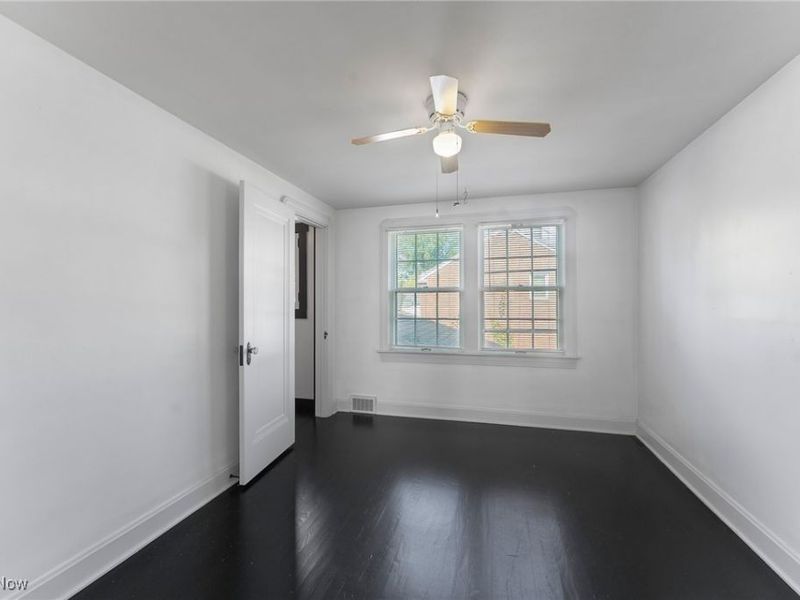 4038 Sunset Boulevard, Youngstown, OH 44512 Photo 23